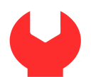 Tech Arizon