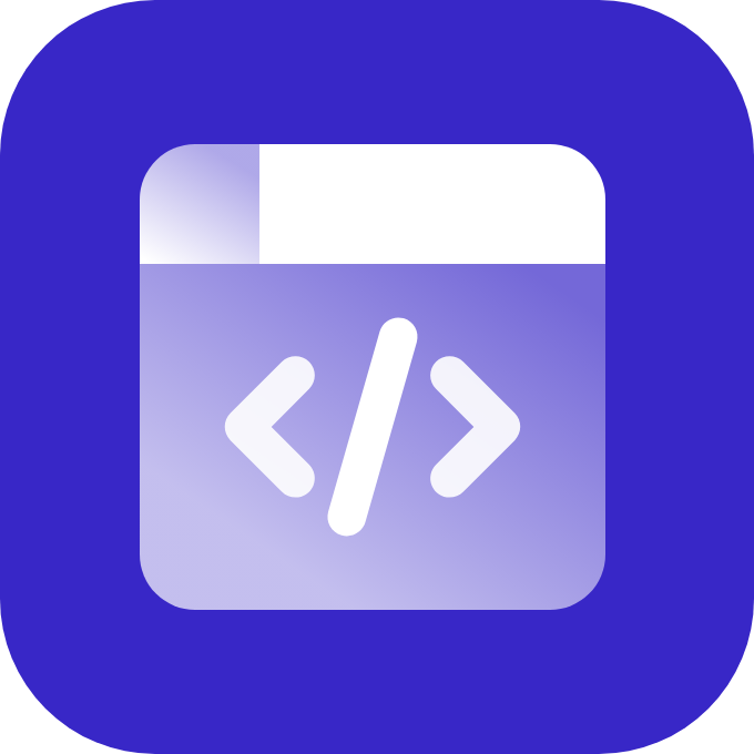 Shopify & WordPress Web Development