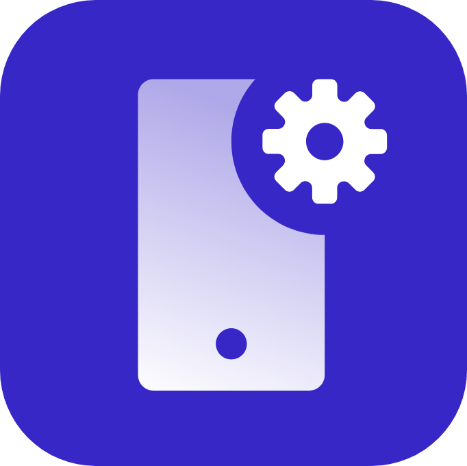 Mobile App & Software Development