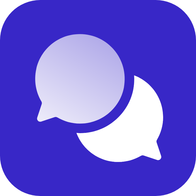 Facebook, Google & TikTok Ads