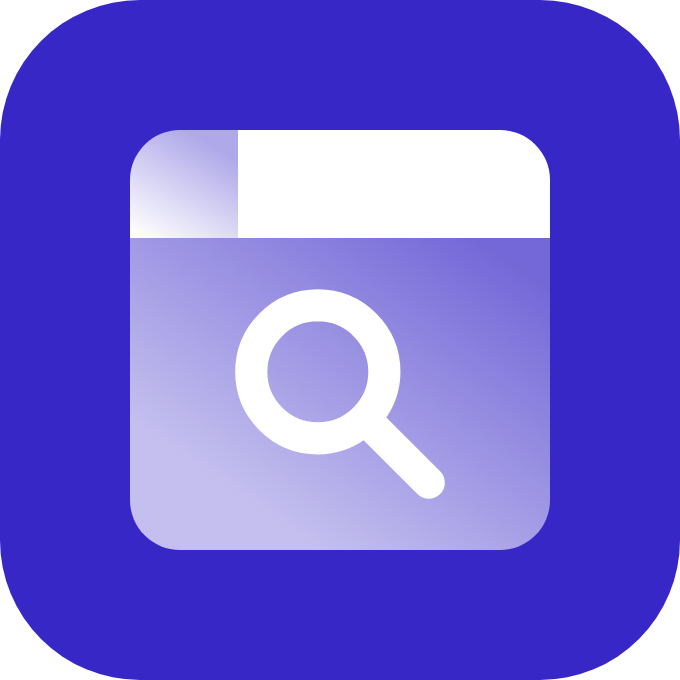SEO (On-page, Off-page & Local)