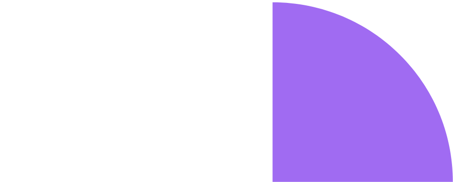 ABOUT TECH ARIZON