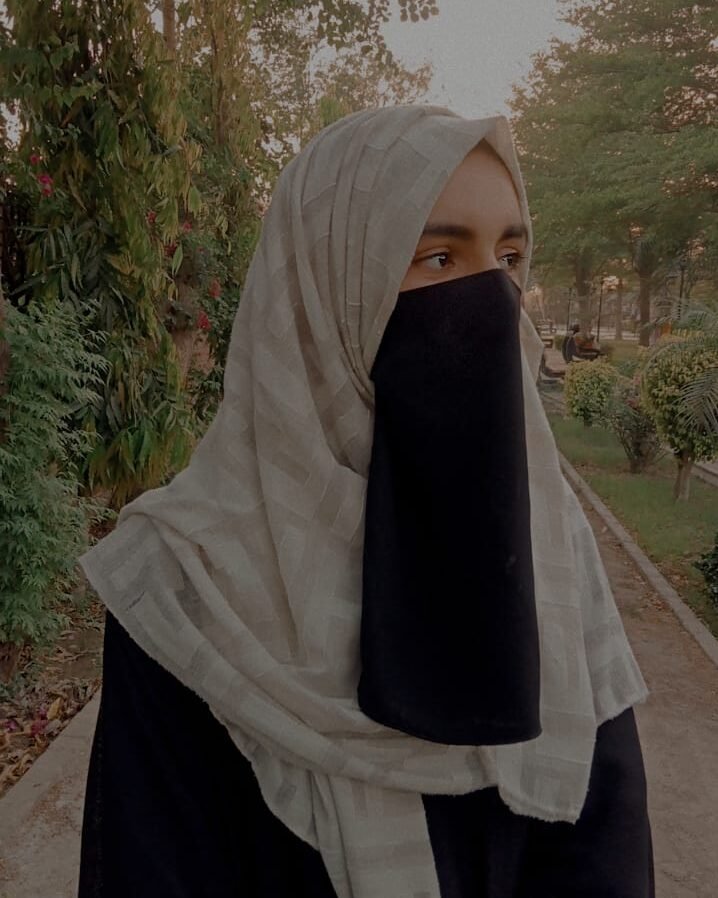 Noor