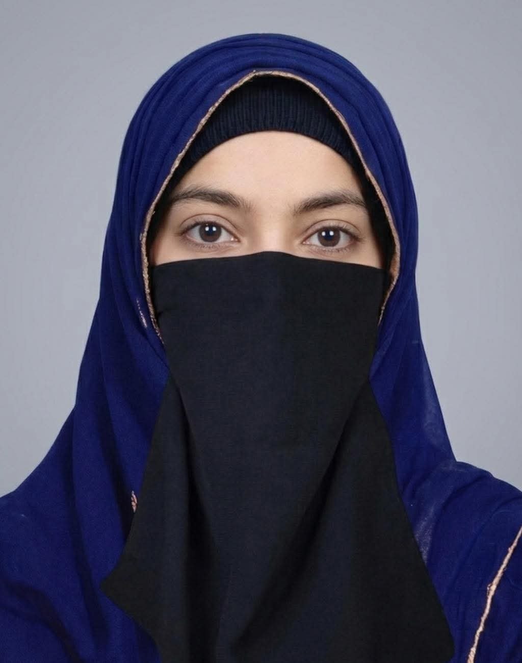 Farhana